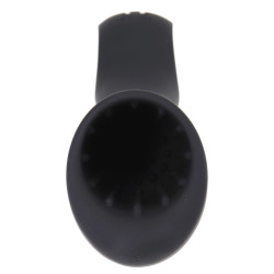 FUKR Masturbateur de gland Luxury Vibe